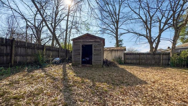 131 Circlewood, Tuscaloosa, AL 35405