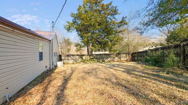 131 Circlewood, Tuscaloosa, AL 35405
