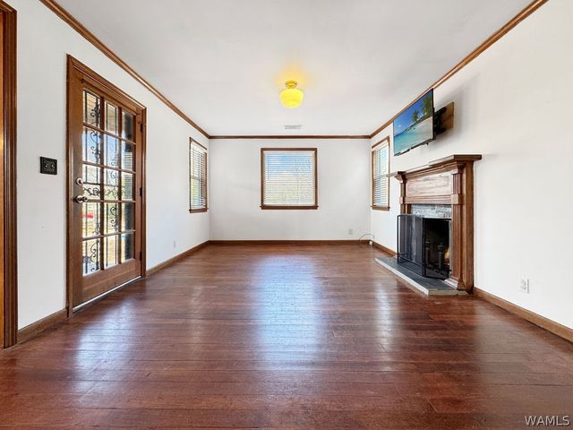 131 Circlewood, Tuscaloosa, AL 35405