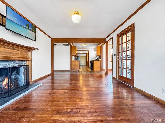 131 Circlewood, Tuscaloosa, AL 35405