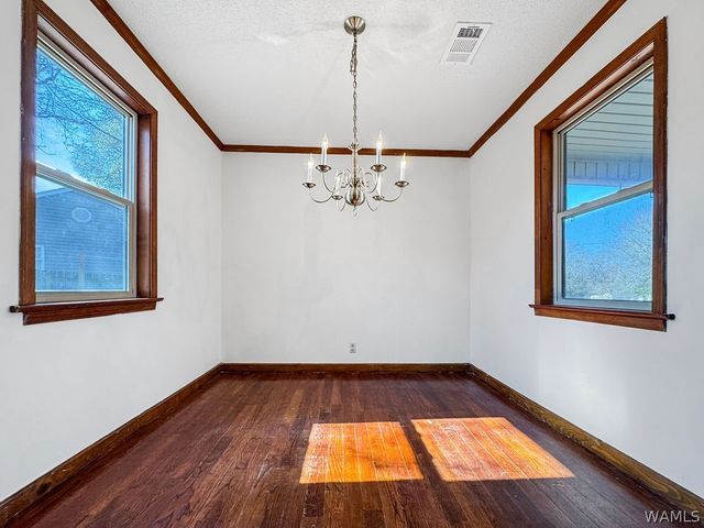 131 Circlewood, Tuscaloosa, AL 35405