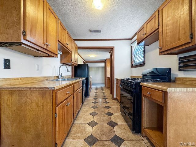 131 Circlewood, Tuscaloosa, AL 35405