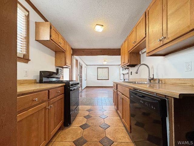 131 Circlewood, Tuscaloosa, AL 35405