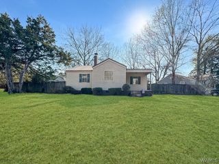 131 Circlewood, Tuscaloosa, AL 35405