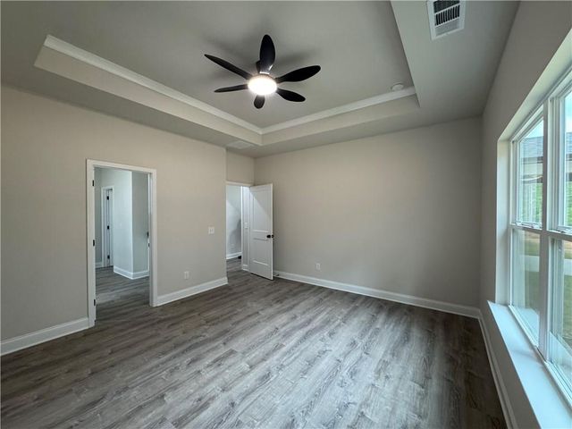 2113 N. Hicks Road, Toccoa, GA 30577