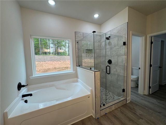 2113 N. Hicks Road, Toccoa, GA 30577