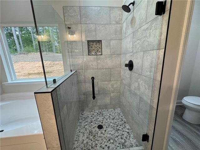 2113 N. Hicks Road, Toccoa, GA 30577