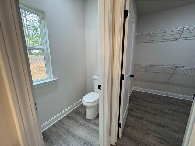 2113 N. Hicks Road, Toccoa, GA 30577