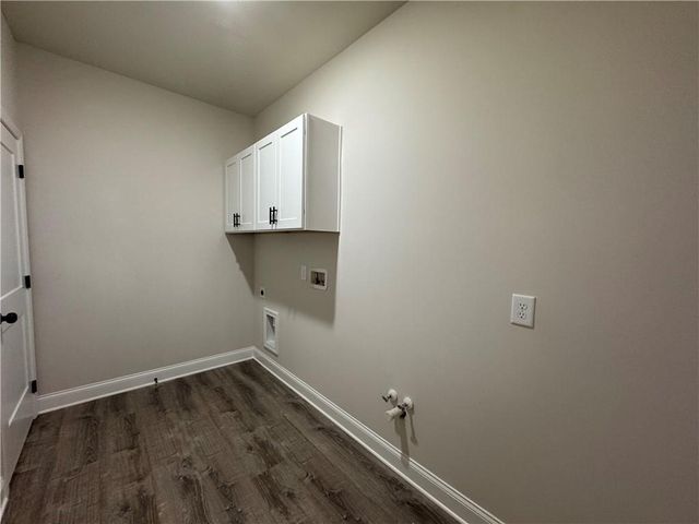 2113 N. Hicks Road, Toccoa, GA 30577