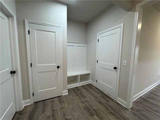 2113 N. Hicks Road, Toccoa, GA 30577