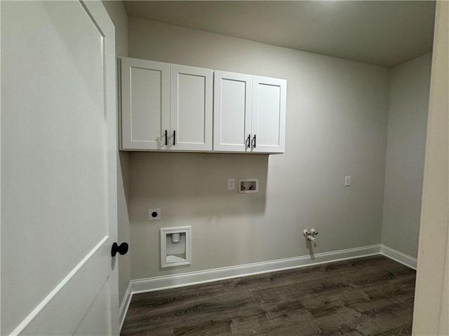 2113 N. Hicks Road, Toccoa, GA 30577