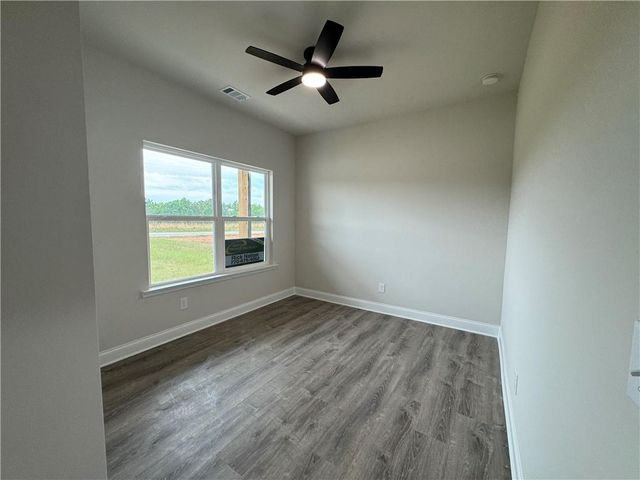 2113 N. Hicks Road, Toccoa, GA 30577