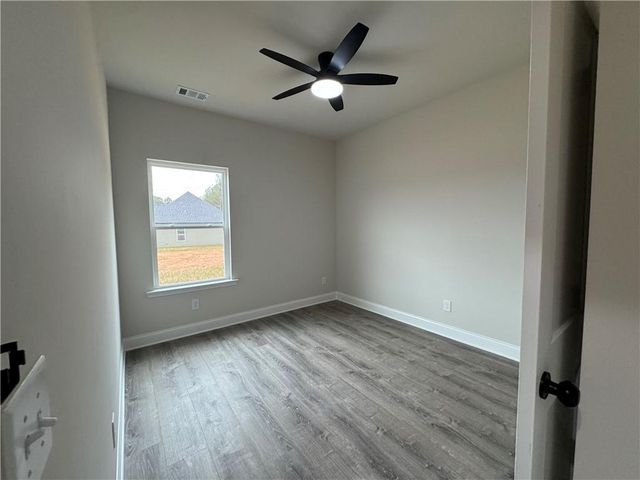 2113 N. Hicks Road, Toccoa, GA 30577