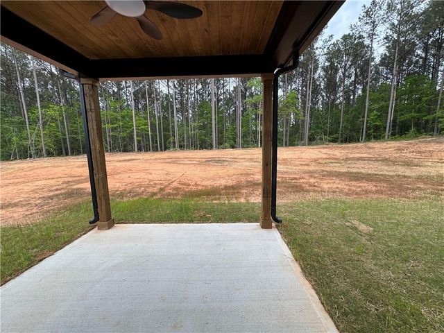 2113 N. Hicks Road, Toccoa, GA 30577
