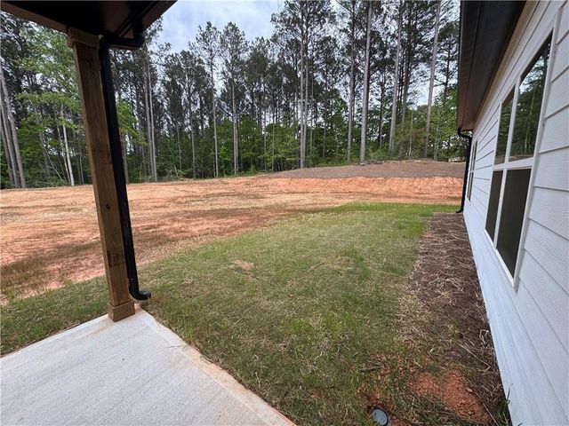 2113 N. Hicks Road, Toccoa, GA 30577