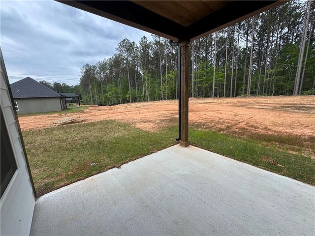 2113 N. Hicks Road, Toccoa, GA 30577