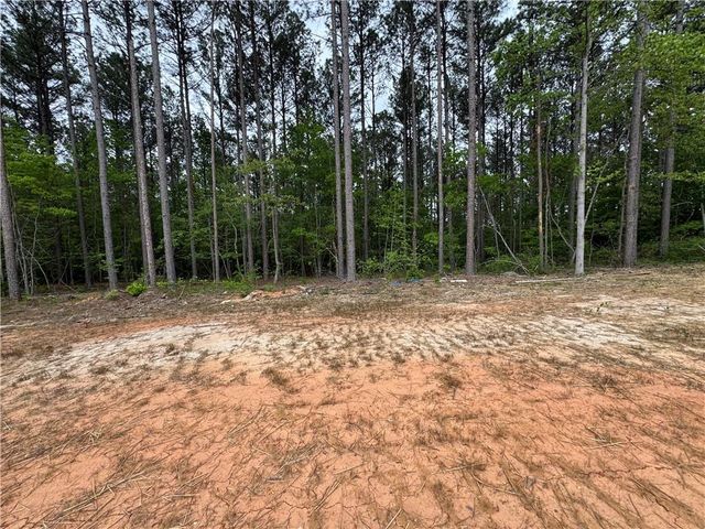 2113 N. Hicks Road, Toccoa, GA 30577