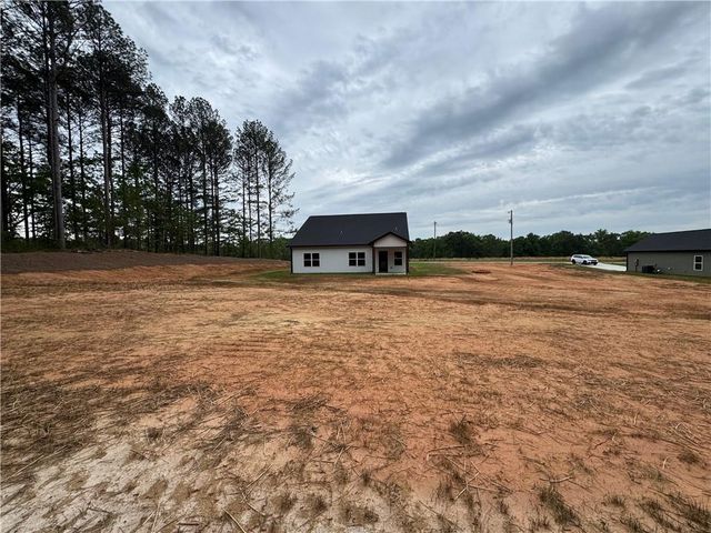 2113 N. Hicks Road, Toccoa, GA 30577