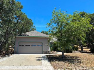 19186 Hidden Valley, Hidden Valley Lake, CA 95467