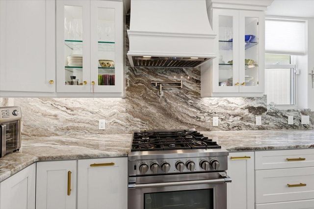 2253 NW Seagrass Drive, Palm City, FL 34990