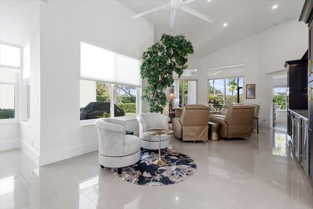 2253 NW Seagrass Drive, Palm City, FL 34990