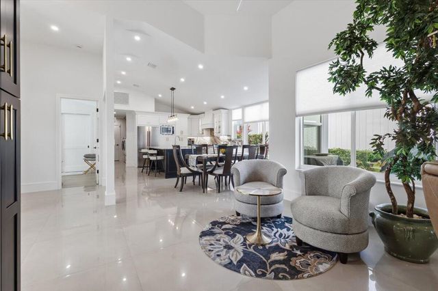 2253 NW Seagrass Drive, Palm City, FL 34990