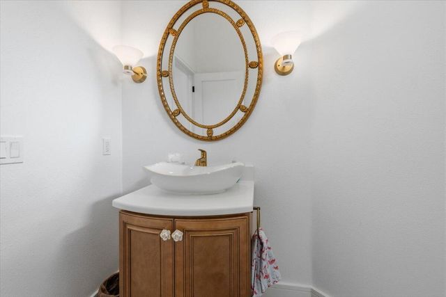 2253 NW Seagrass Drive, Palm City, FL 34990