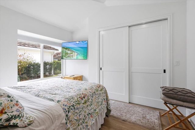 2253 NW Seagrass Drive, Palm City, FL 34990