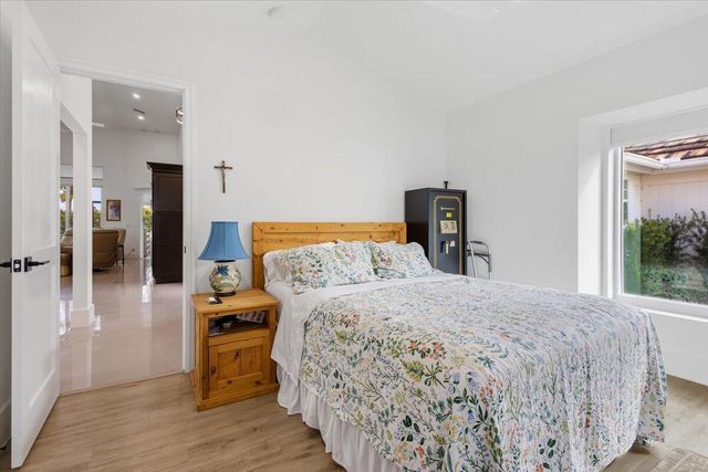 2253 NW Seagrass Drive, Palm City, FL 34990