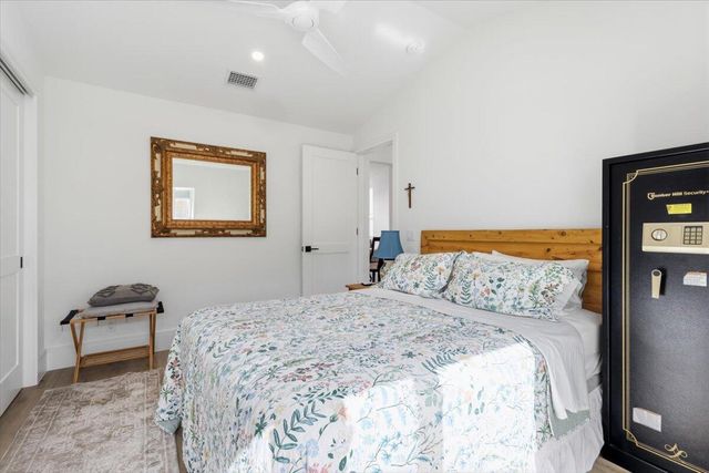 2253 NW Seagrass Drive, Palm City, FL 34990