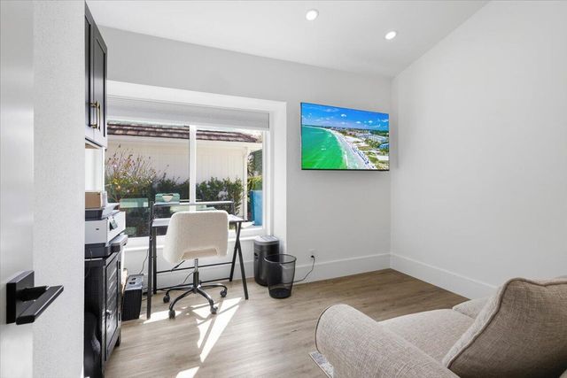 2253 NW Seagrass Drive, Palm City, FL 34990