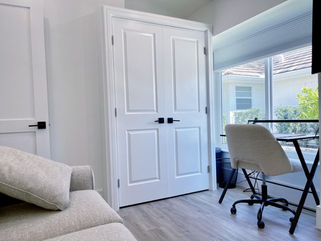 2253 NW Seagrass Drive, Palm City, FL 34990