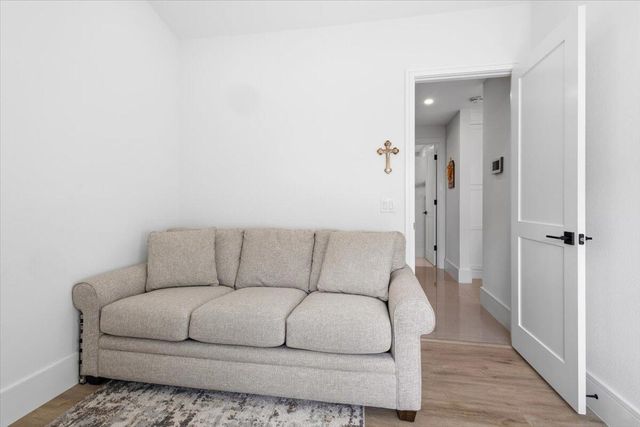 2253 NW Seagrass Drive, Palm City, FL 34990