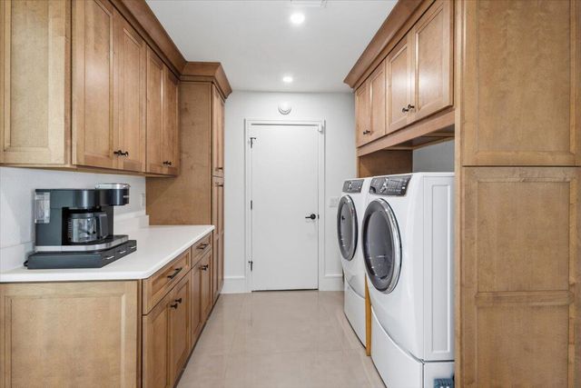 2253 NW Seagrass Drive, Palm City, FL 34990