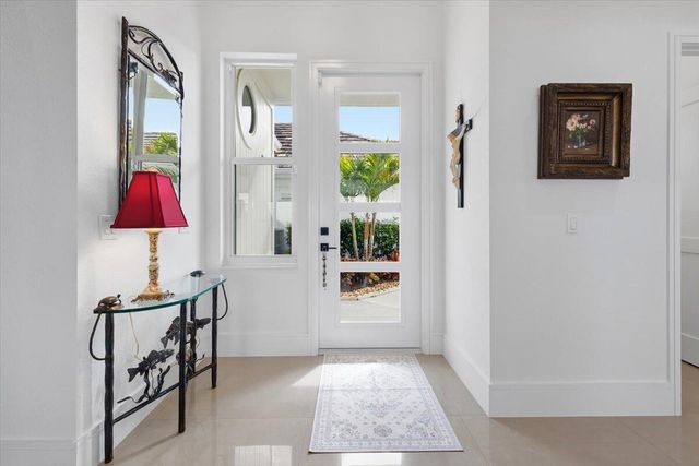 2253 NW Seagrass Drive, Palm City, FL 34990