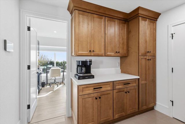 2253 NW Seagrass Drive, Palm City, FL 34990