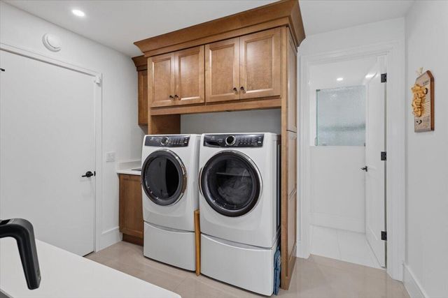 2253 NW Seagrass Drive, Palm City, FL 34990