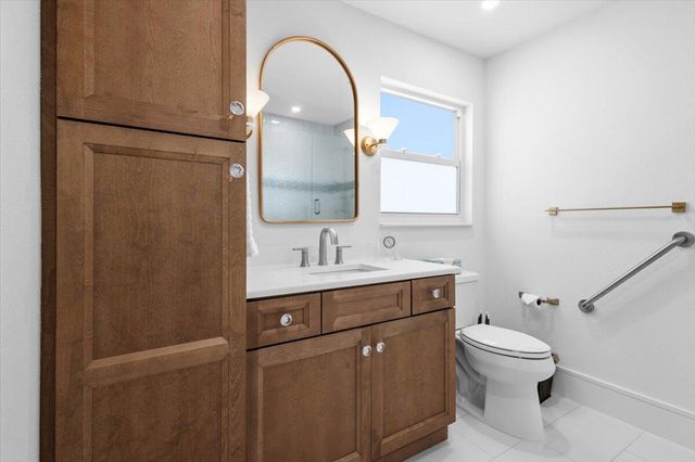 2253 NW Seagrass Drive, Palm City, FL 34990