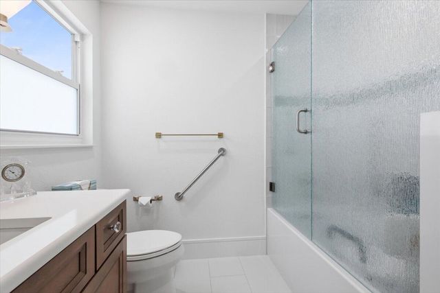 2253 NW Seagrass Drive, Palm City, FL 34990