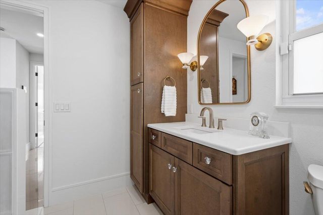 2253 NW Seagrass Drive, Palm City, FL 34990