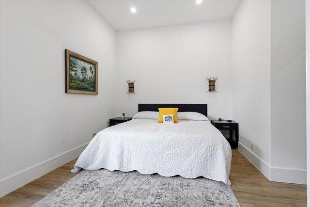 2253 NW Seagrass Drive, Palm City, FL 34990