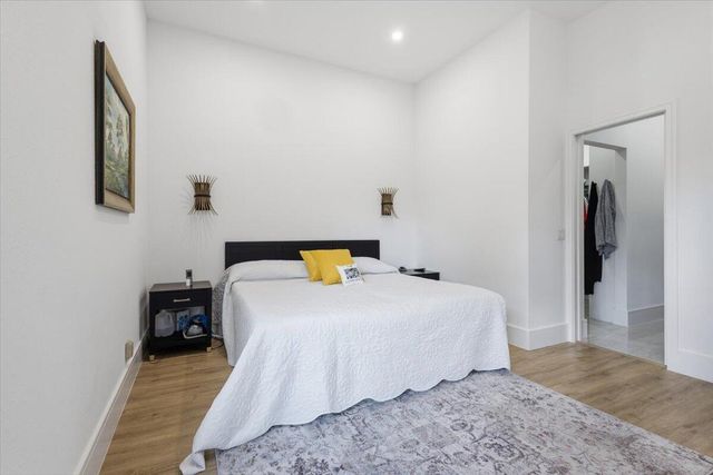 2253 NW Seagrass Drive, Palm City, FL 34990