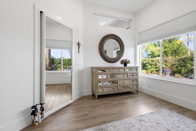 2253 NW Seagrass Drive, Palm City, FL 34990