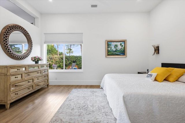 2253 NW Seagrass Drive, Palm City, FL 34990