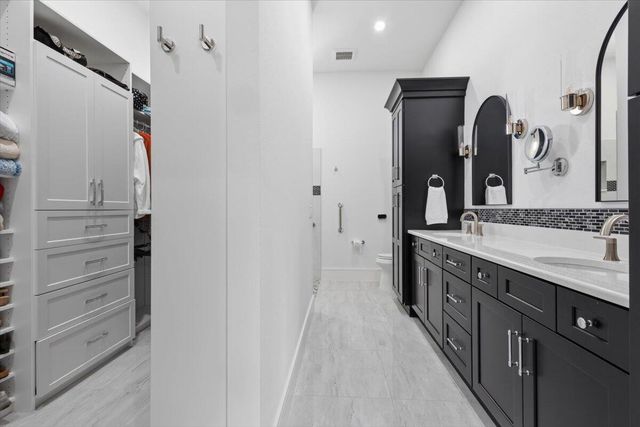 2253 NW Seagrass Drive, Palm City, FL 34990