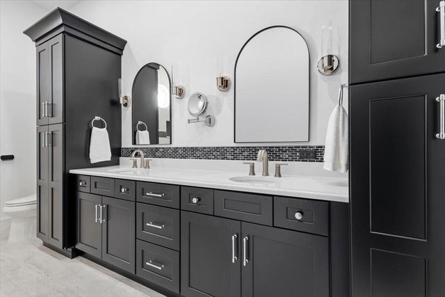 2253 NW Seagrass Drive, Palm City, FL 34990