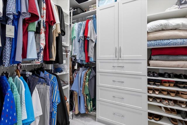 2253 NW Seagrass Drive, Palm City, FL 34990