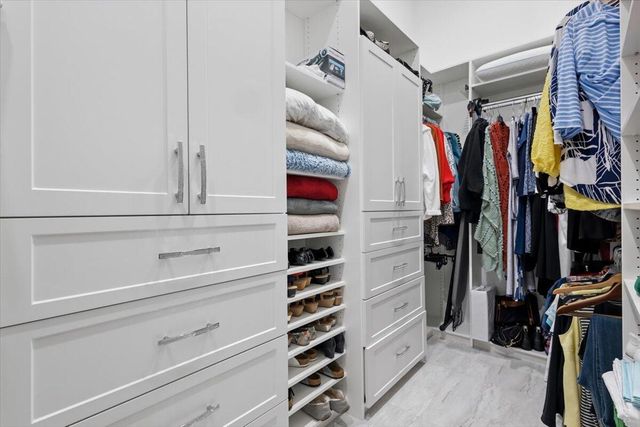 2253 NW Seagrass Drive, Palm City, FL 34990