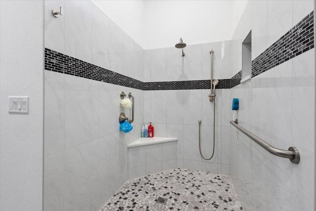 2253 NW Seagrass Drive, Palm City, FL 34990