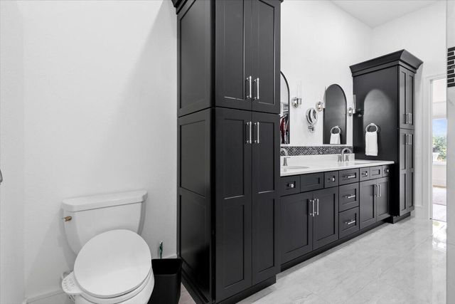 2253 NW Seagrass Drive, Palm City, FL 34990